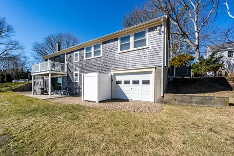 $895,000 | 68 Grouse Lane, West Yarmouth, MA 02673