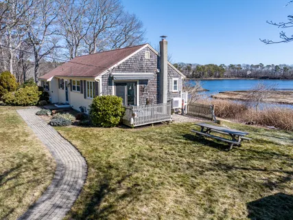$895,000 | 68 Grouse Lane, West Yarmouth, MA 02673