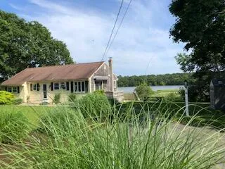 $895,000 | 68 Grouse Lane, West Yarmouth, MA 02673