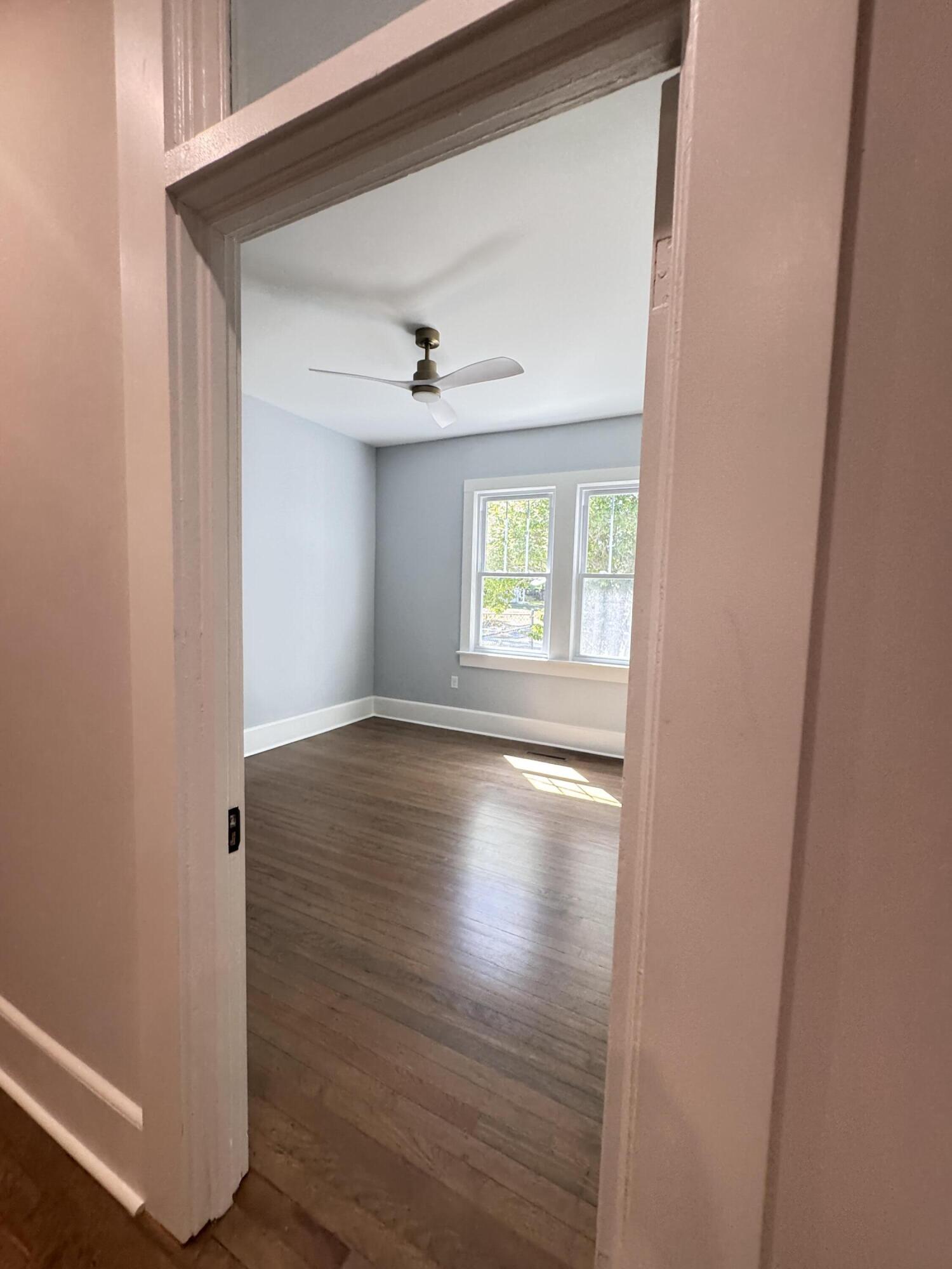 800 Hampton Street Walterboro, SC 29488 - Photo 109 of 136 800 Hampton Street (123)