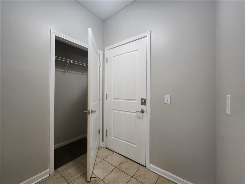 870 Mayson Turner Road Northwest, Unit 1228 Atlanta, GA 30314 - Photo 14 of 47