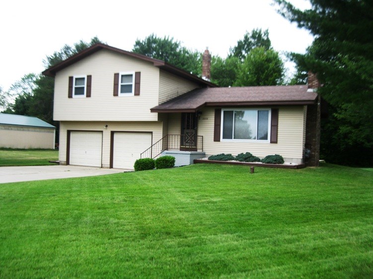 2273 Tamara Road Kalkaska, MI 49646 - Photo 1 of 26 1845523.JPG