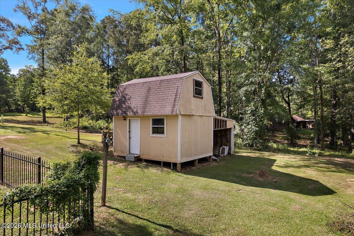 402 Springwood Circle Terry, MS 39170 - Photo 40 of 49 40-HTP_8627