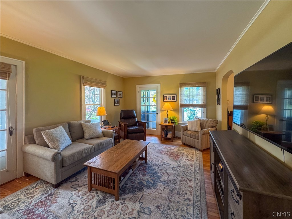 7222 Owasco Road Owasco, NY 13021 - Photo 23 of 40