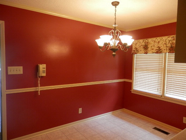293 Maynards Mill Road Forsyth, GA 31029 - Photo 2 of 22 Additional Photo