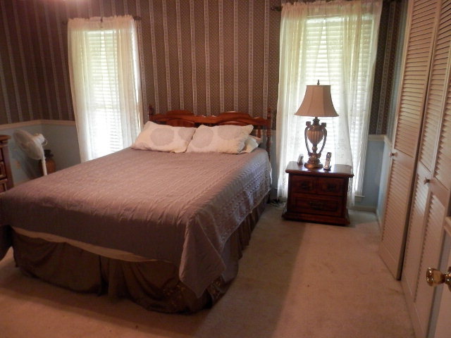 293 Maynards Mill Road Forsyth, GA 31029 - Photo 11 of 22 Additional Photo