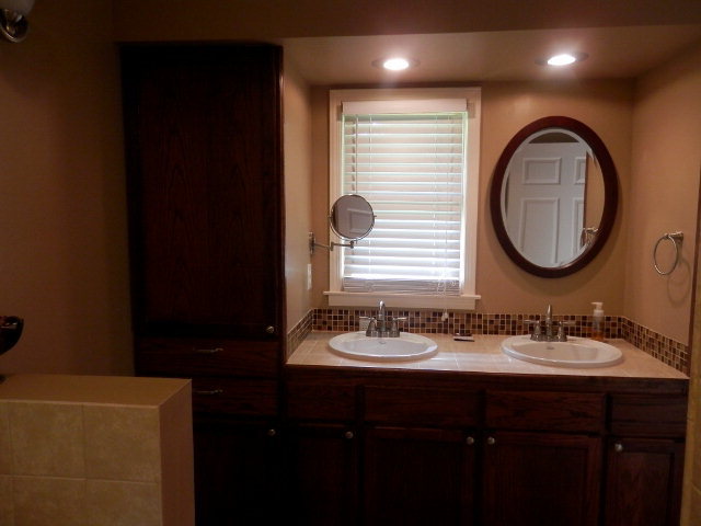 293 Maynards Mill Road Forsyth, GA 31029 - Photo 12 of 22 Additional Photo