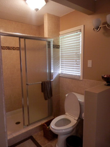 293 Maynards Mill Road Forsyth, GA 31029 - Photo 13 of 22 Additional Photo