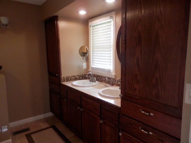 293 Maynards Mill Road Forsyth, GA 31029 - Photo 14 of 22 Additional Photo