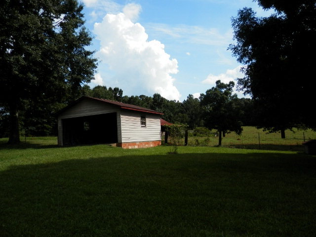 293 Maynards Mill Road Forsyth, GA 31029 - Photo 18 of 22 Additional Photo