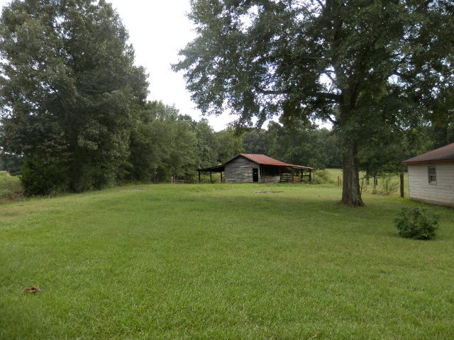 293 Maynards Mill Road Forsyth, GA 31029 - Photo 21 of 22 Additional Photo