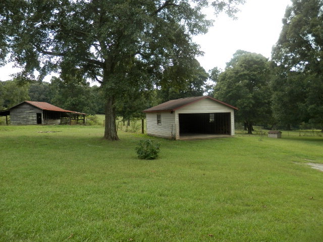 293 Maynards Mill Road Forsyth, GA 31029 - Photo 22 of 22 Additional Photo