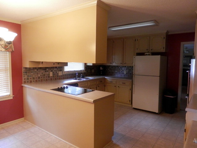 293 Maynards Mill Road Forsyth, GA 31029 - Photo 4 of 22 Additional Photo