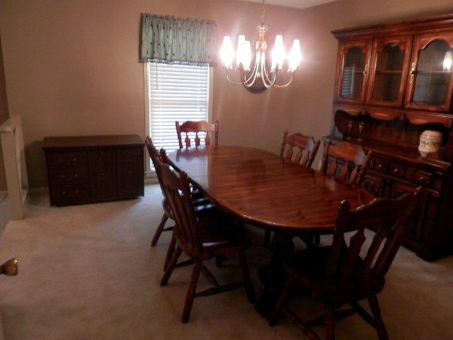 293 Maynards Mill Road Forsyth, GA 31029 - Photo 5 of 22 Additional Photo