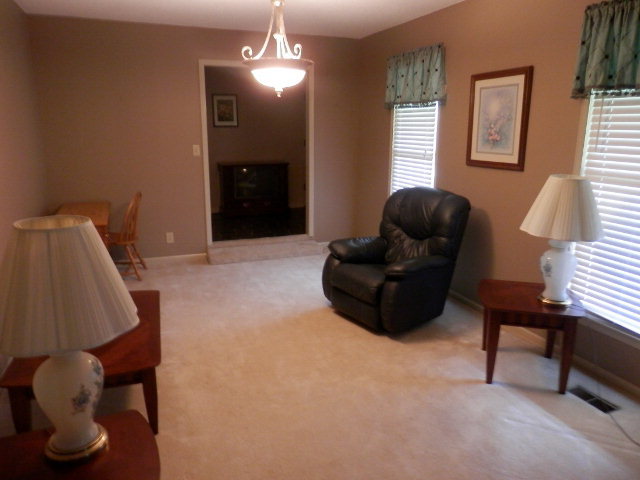 293 Maynards Mill Road Forsyth, GA 31029 - Photo 6 of 22 Additional Photo