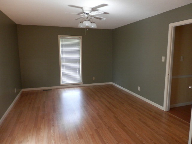 293 Maynards Mill Road Forsyth, GA 31029 - Photo 9 of 22 Additional Photo