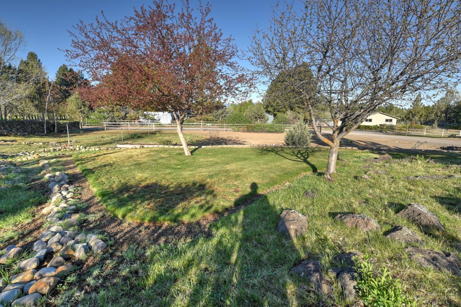 61843 Dobbin Road Bend, OR 97702 - Photo 25 of 25 Additional Photo