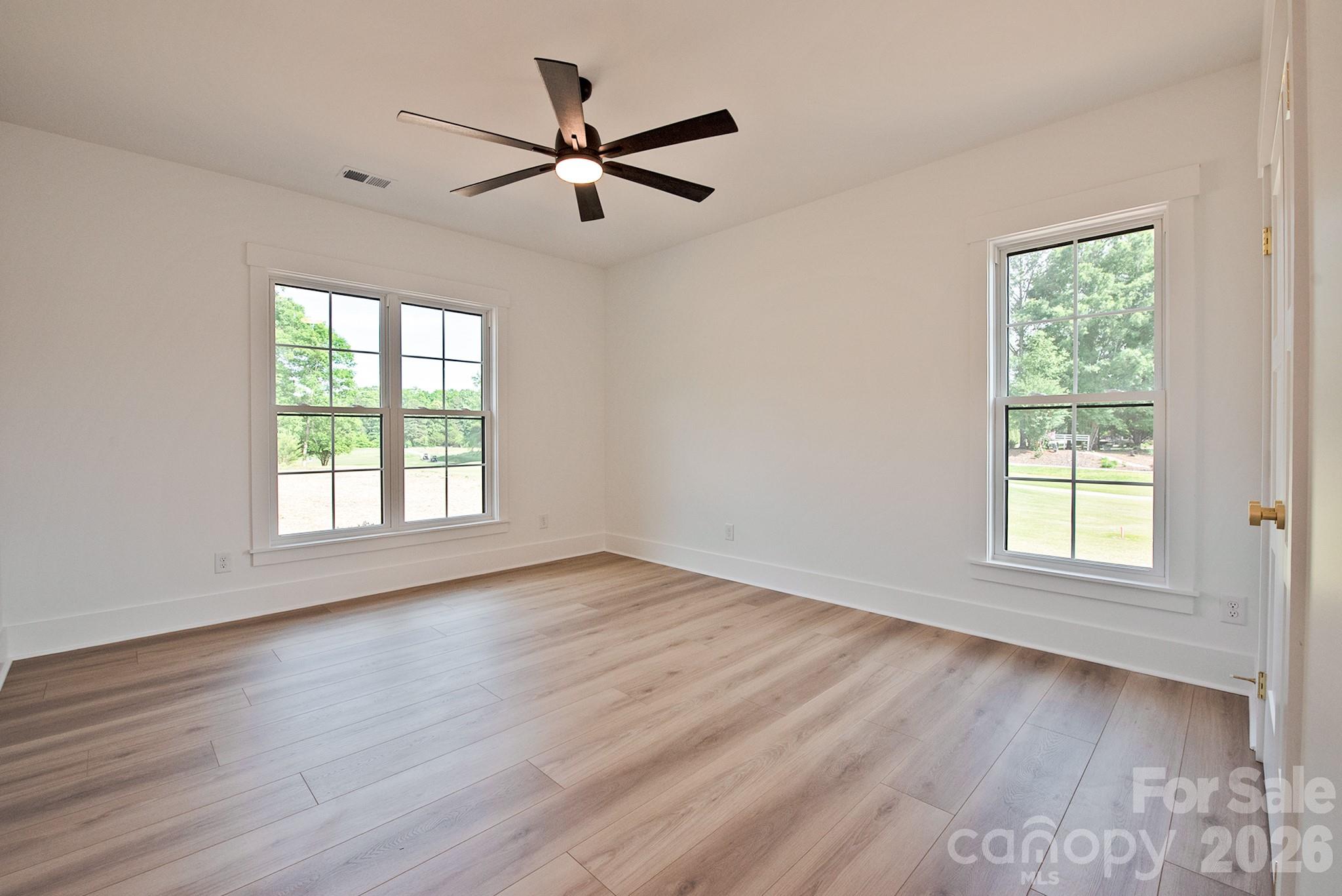935 Lake Wright Road China Grove, NC 28023 - Photo 39 of 48 Gallery Image 39
