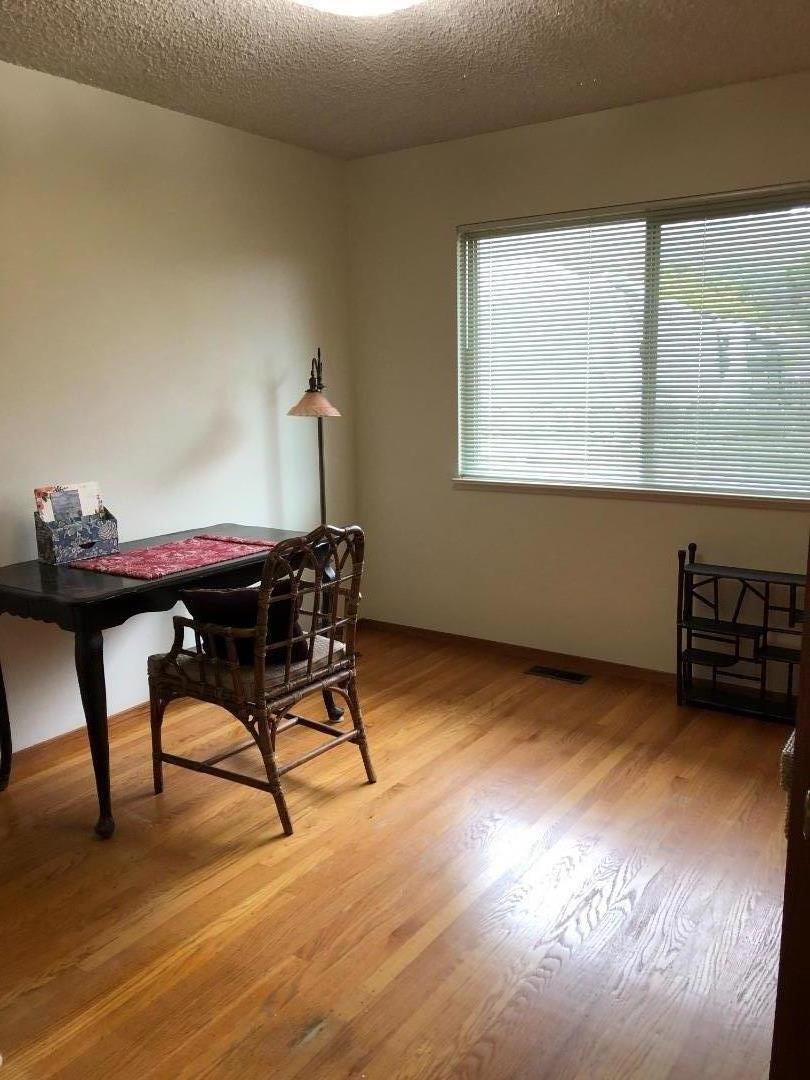 Dell Road Pacifica, CA 94044 - Photo 29 of 42