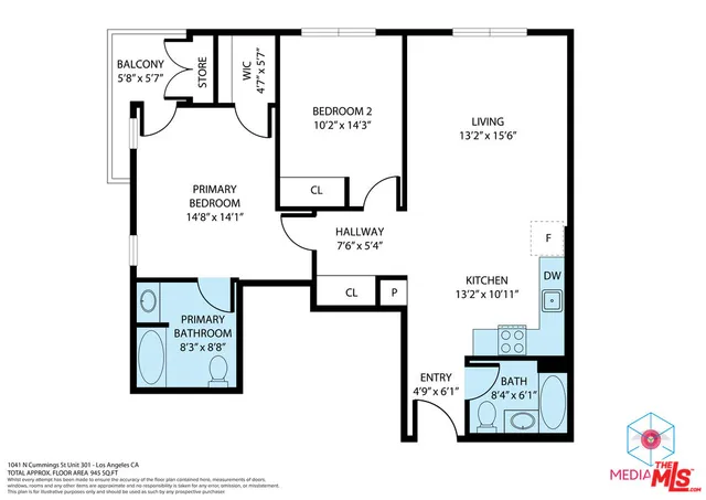 a picture of a book and a sign