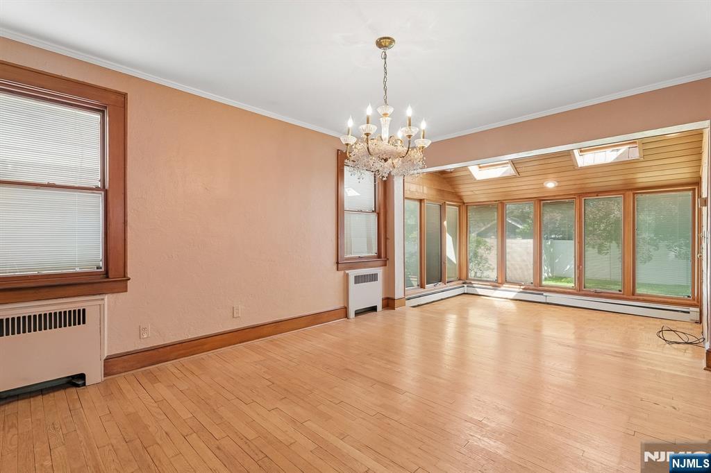 26 Ferncliff Road Bloomfield, NJ 07003 - Photo 12 of 32