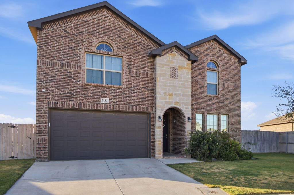 7133 Saguaro Road Odessa, TX 79765 - Photo 2 of 34 Gallery Image 2