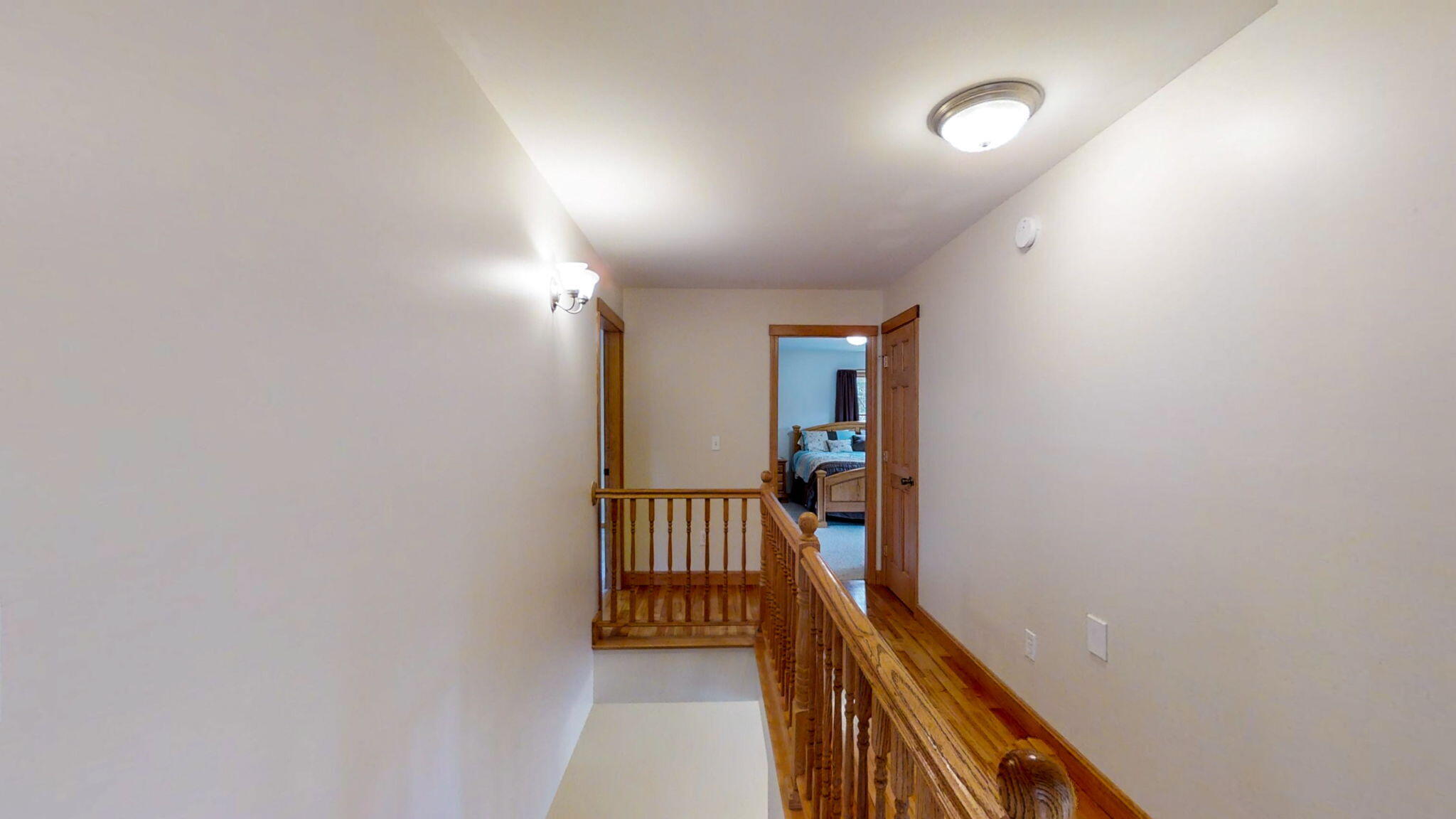 28 Bailey Farm Road Freeport, ME 04032 - Photo 72 of 116 148-web-or-mls-28_Bailey_Farm_Rd_148
