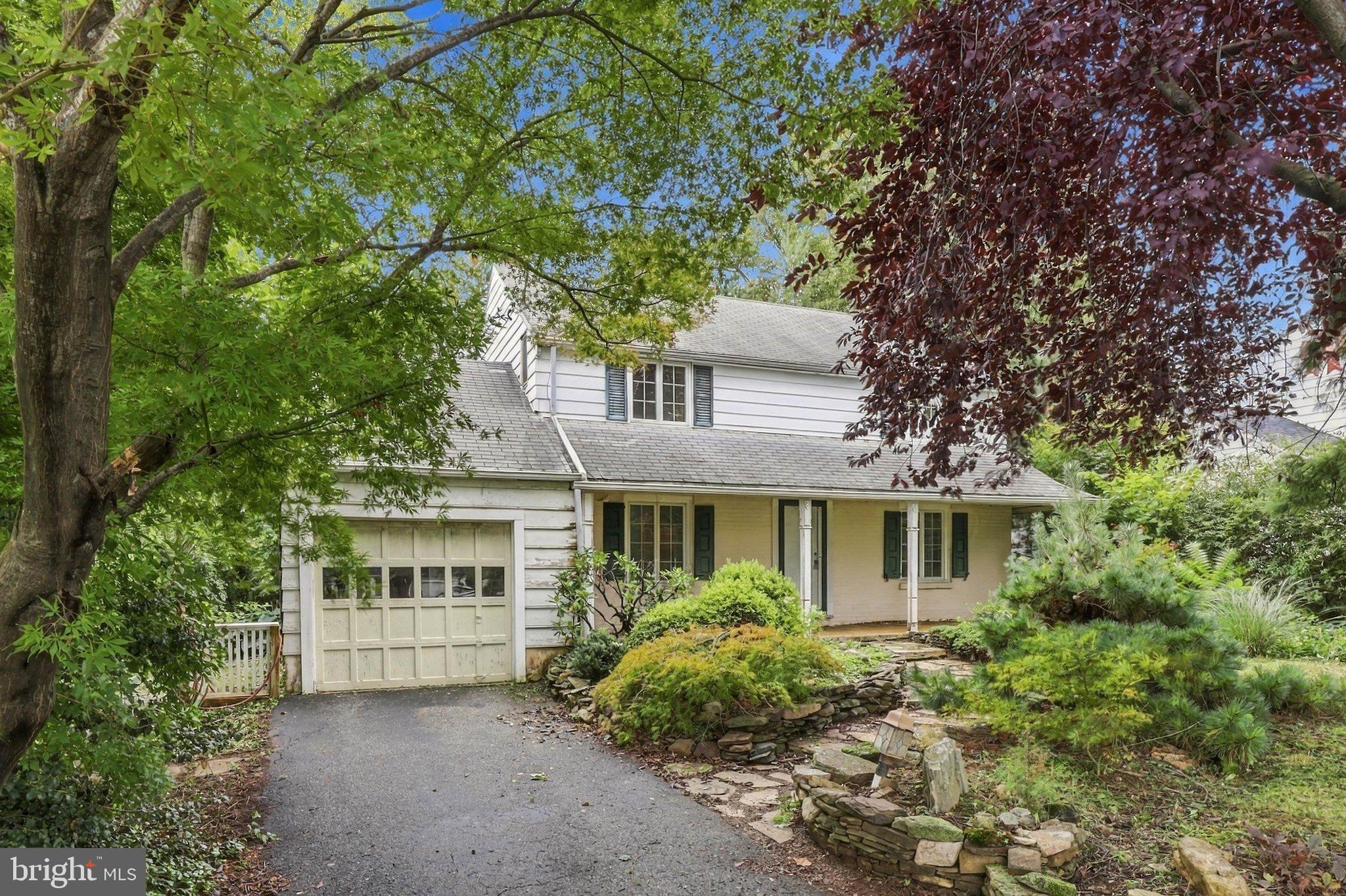 1525 Cedar Road Lancaster, PA 17601 - Photo 1 of 50 Welcome to 1525 Cedar Rd