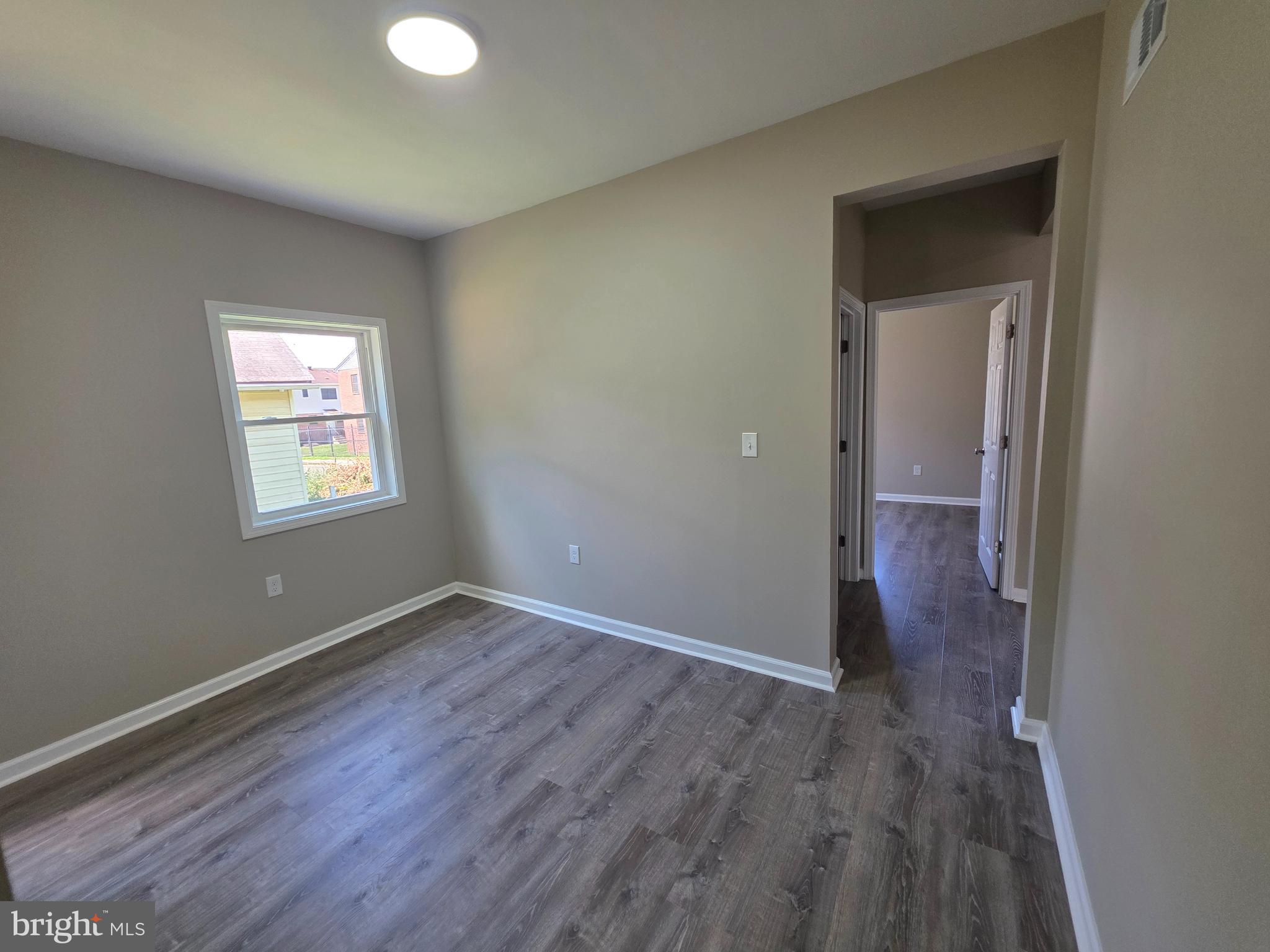 75 Hedge Street Salem, NJ 08079 - Photo 6 of 16
