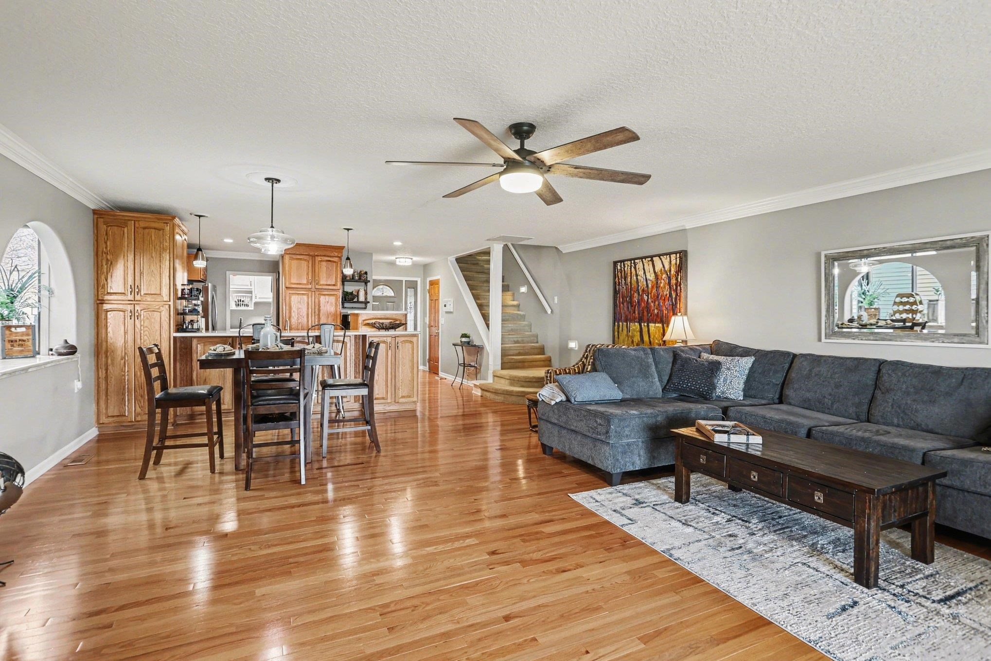 47 Harbour View Point Linwood, MI 48634 - Photo 13 of 42
