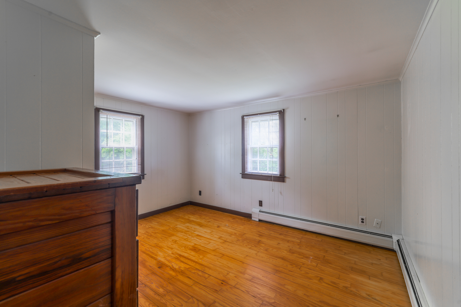 25 Hooper Farm Road Nantucket, MA 02554 - Photo 8 of 25 Gallery Image 8