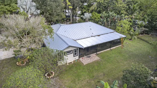 $650,000 | 17152 Sycamore Drive West, Loxahatchee, FL 33470
