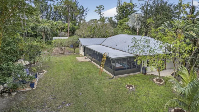 $650,000 | 17152 Sycamore Drive West, Loxahatchee, FL 33470