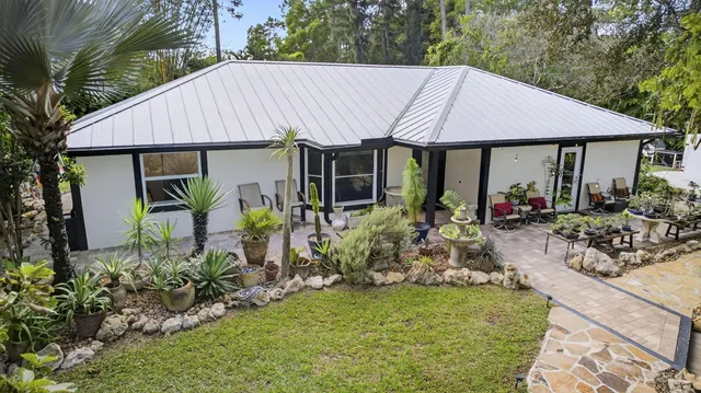 $650,000 | 17152 Sycamore Drive West, Loxahatchee, FL 33470