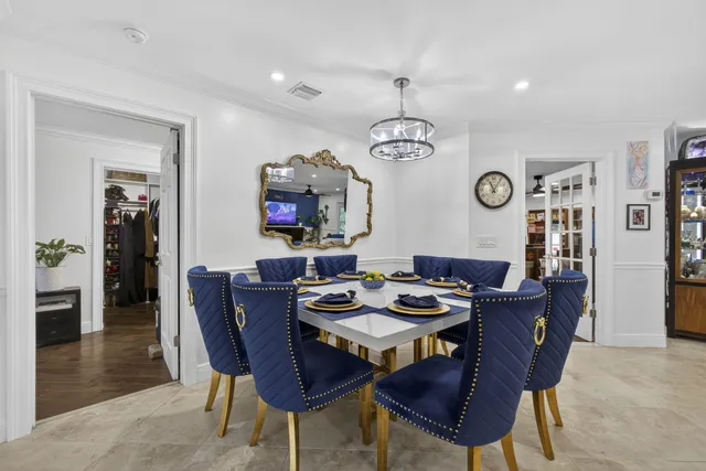 a kitchen with a sink stove and microwave