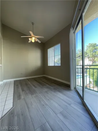 $1,500 | 5155 West Tropicana Avenue, Unit 2079, Las Vegas, NV 89103