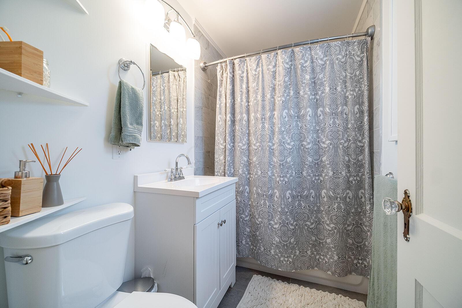 1032 Chambers Road Columbus, OH 43212 - Photo 32 of 56 1032 Chambers Rd-59