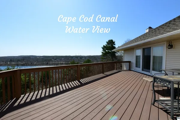 $3,300 | 4 Bittersweet Lane, Unit 4G YEARLY, Bourne, MA 02532