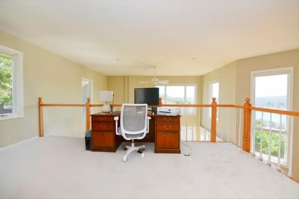 $3,300 | 4 Bittersweet Lane, Unit 4G YEARLY, Bourne, MA 02532