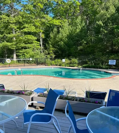 $3,300 | 4 Bittersweet Lane, Unit 4G YEARLY, Bourne, MA 02532