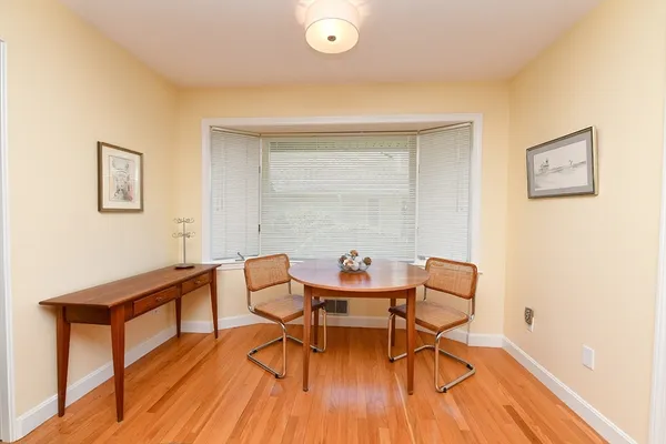 $3,300 | 4 Bittersweet Lane, Unit 4G YEARLY, Bourne, MA 02532