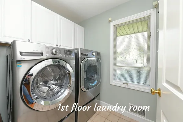 $3,300 | 4 Bittersweet Lane, Unit 4G YEARLY, Bourne, MA 02532