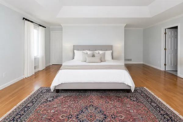 $3,300 | 4 Bittersweet Lane, Unit 4G YEARLY, Bourne, MA 02532