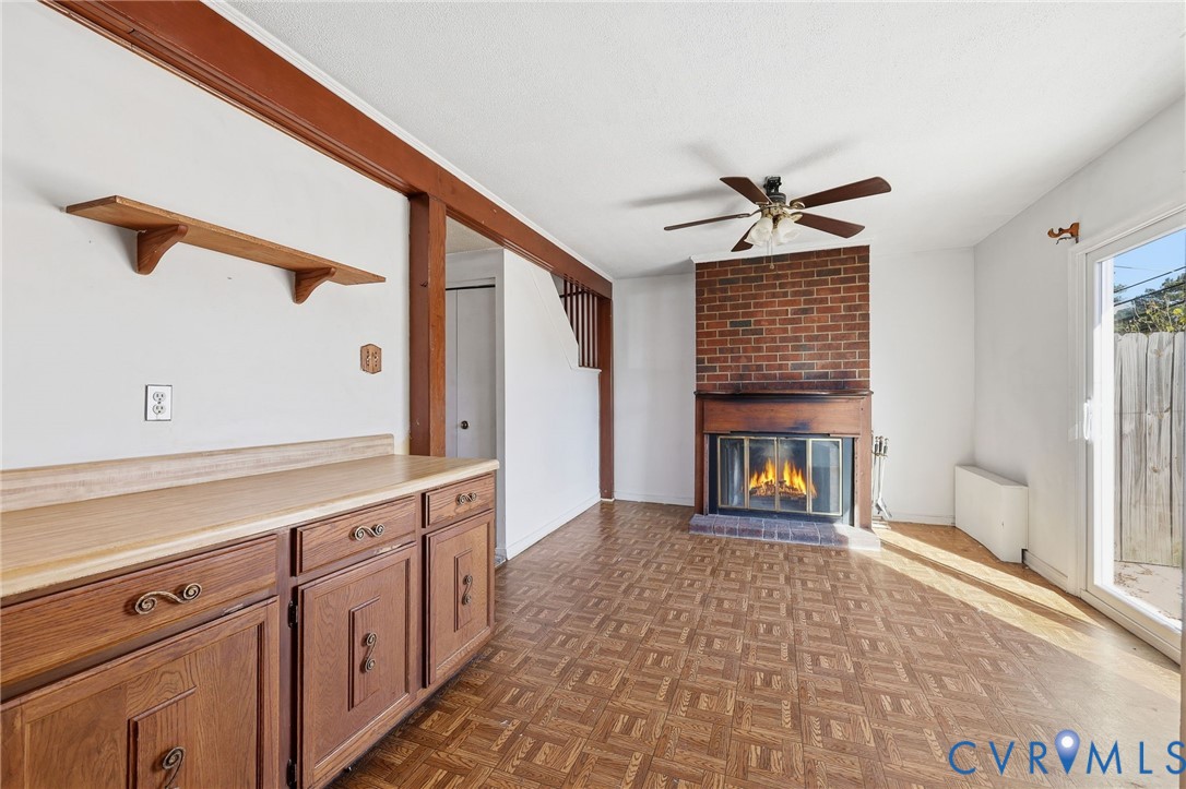 10058 Purcell Road Henrico, VA 23228 - Photo 11 of 24 Gallery Image 11