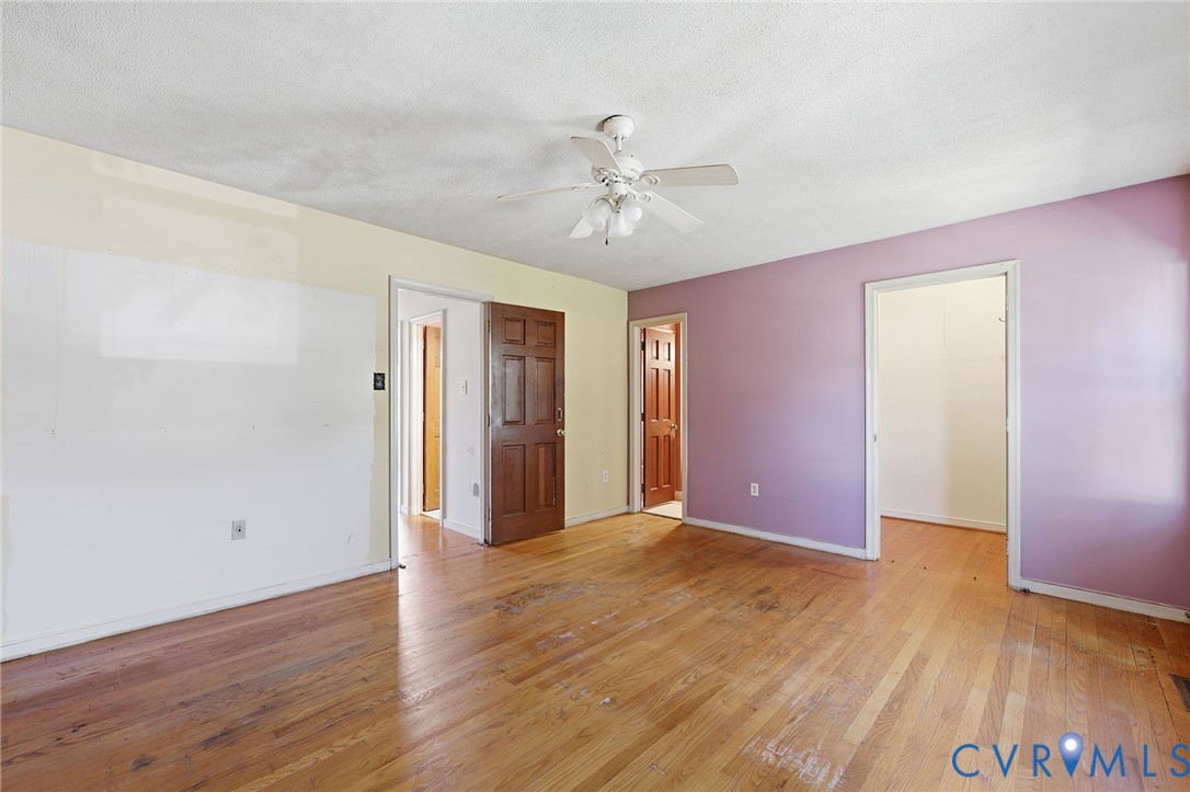 10058 Purcell Road Henrico, VA 23228 - Photo 13 of 24 Gallery Image 13