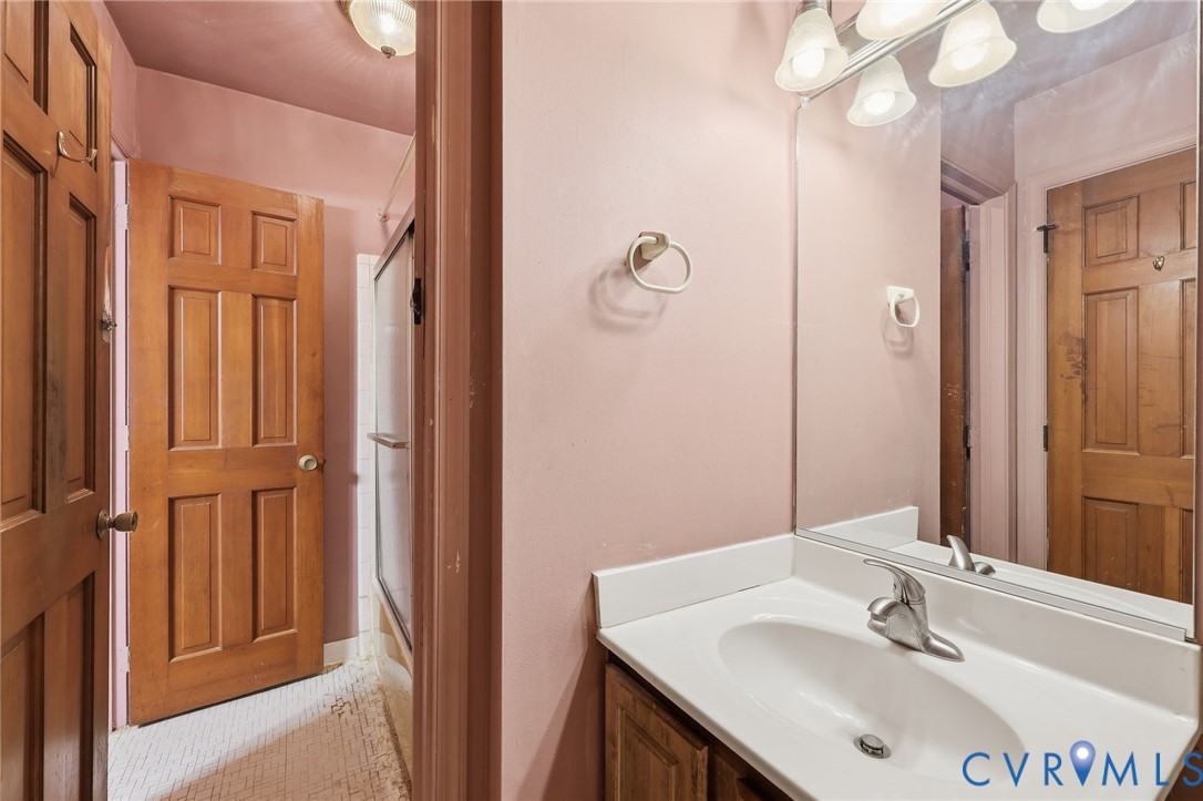 10058 Purcell Road Henrico, VA 23228 - Photo 16 of 24 Gallery Image 16