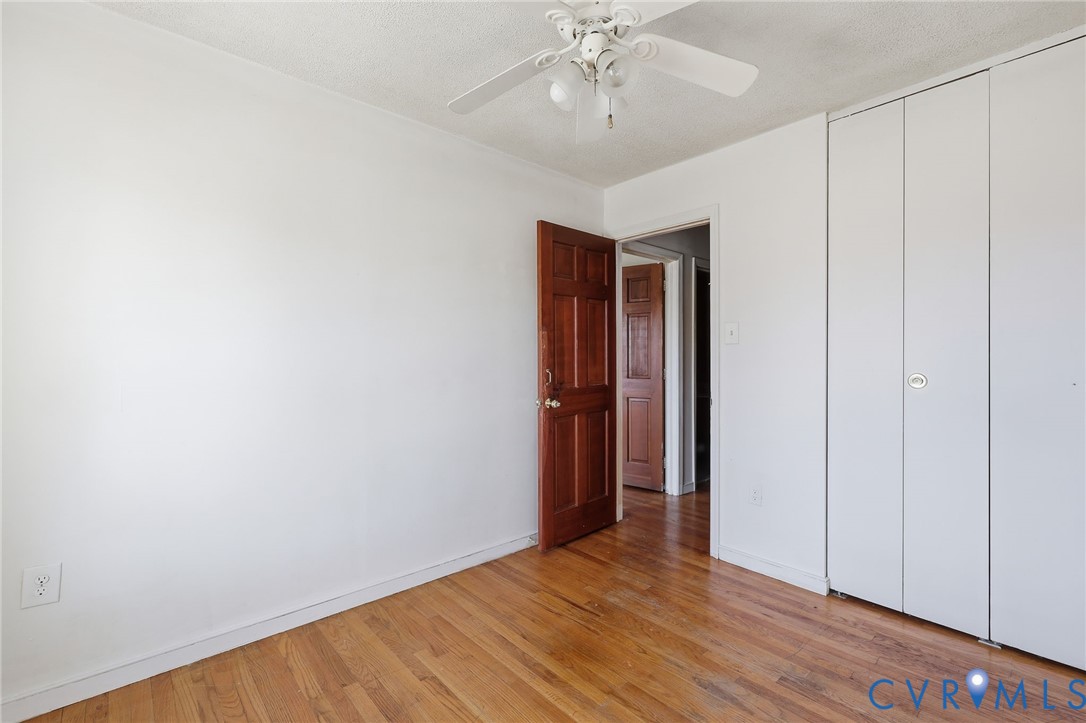 10058 Purcell Road Henrico, VA 23228 - Photo 20 of 24 Gallery Image 20