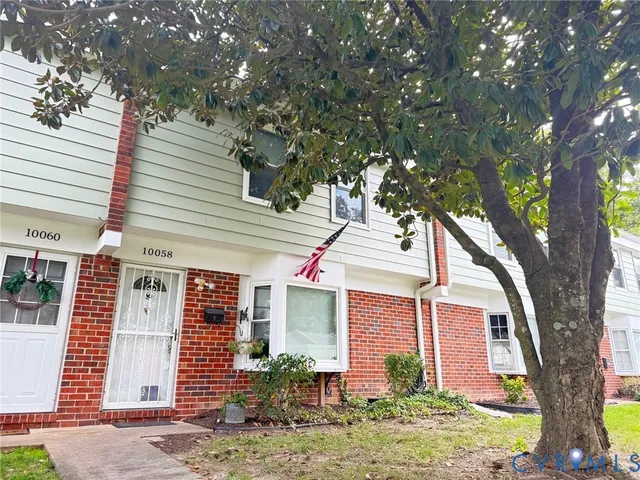 $240,000 | 10058 Purcell Road, Henrico, VA 23228