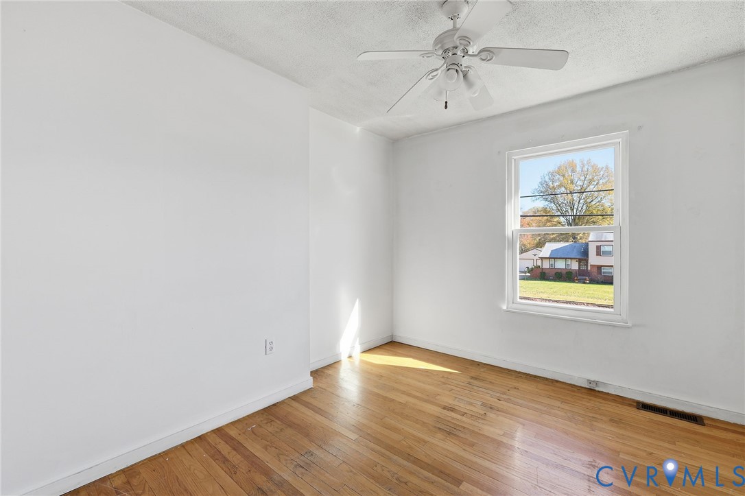 10058 Purcell Road Henrico, VA 23228 - Photo 21 of 24 Gallery Image 21