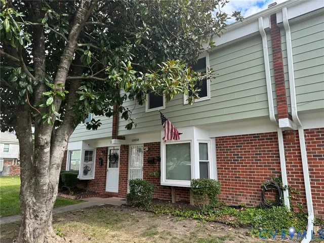 $240,000 | 10058 Purcell Road, Henrico, VA 23228